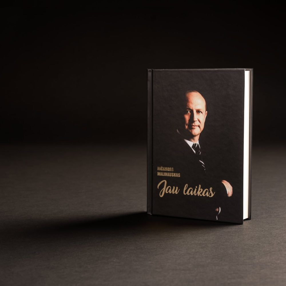 333382380_1369215773651826_4752708634776029557_n