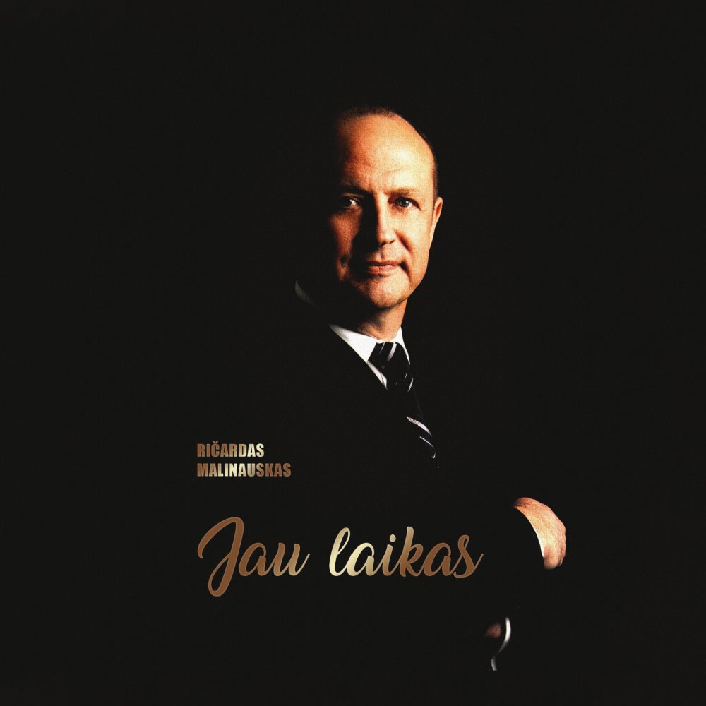 Malinausko viršelis2